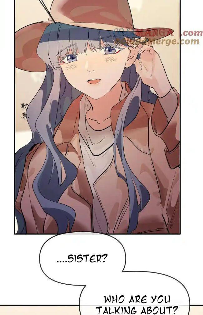 Read Renzao Tiwen 36.7℃ chapter 46 image 26 on Lezhin