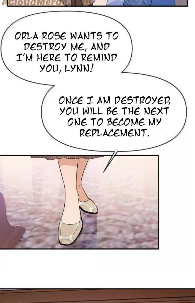 Read Renzao Tiwen 36.7℃ chapter 46 image 34 on Lezhin