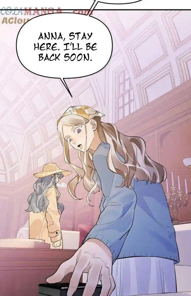 Read Renzao Tiwen 36.7℃ chapter 46 image 40 on Lezhin