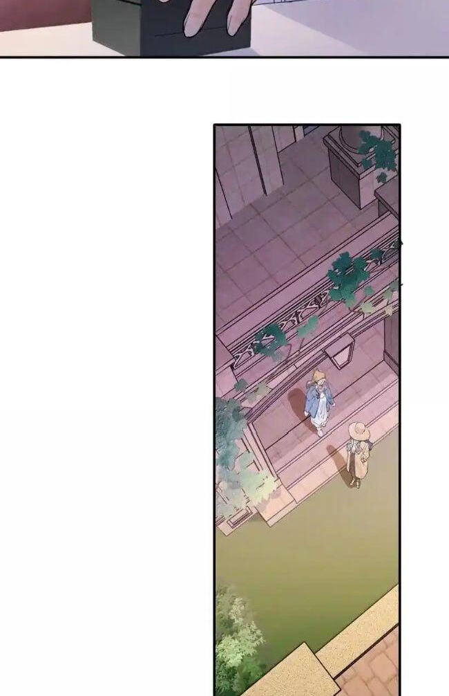 Read Renzao Tiwen 36.7℃ chapter 46 image 41 on Lezhin