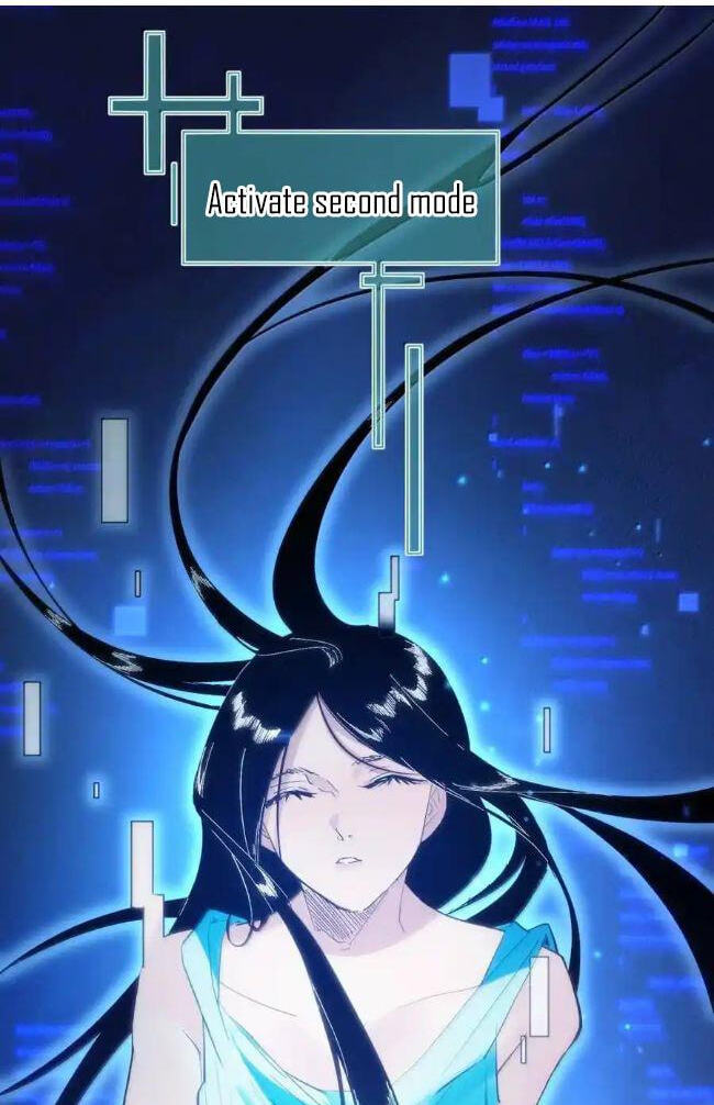 Read Renzao Tiwen 36.7℃ chapter 46 image 43 on Lezhin