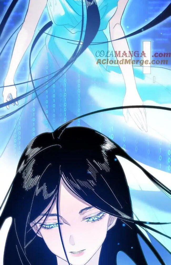 Read Renzao Tiwen 36.7℃ chapter 46 image 44 on Lezhin