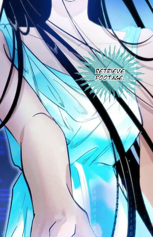 Read Renzao Tiwen 36.7℃ chapter 46 image 45 on Lezhin