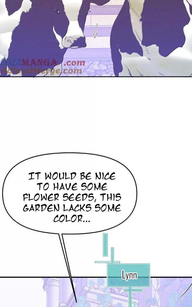 Read Renzao Tiwen 36.7℃ chapter 46 image 7 on Lezhin