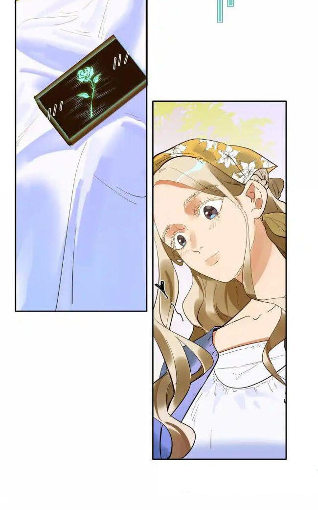 Read Renzao Tiwen 36.7℃ chapter 46 image 9 on Lezhin