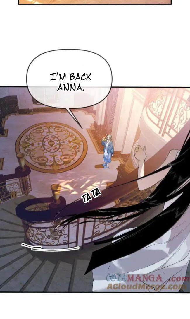 Read Renzao Tiwen 36.7℃ chapter 47 image 11 on Lezhin