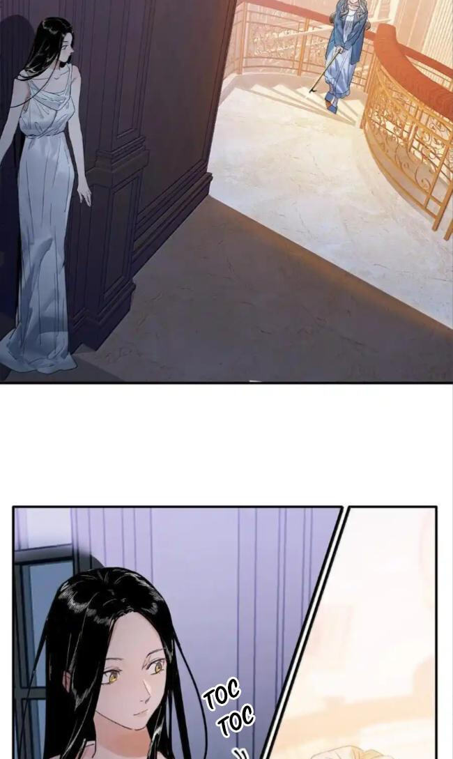 Read Renzao Tiwen 36.7℃ chapter 47 image 16 on Lezhin