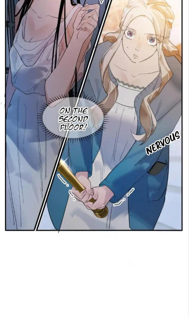 Read Renzao Tiwen 36.7℃ chapter 47 image 17 on Lezhin