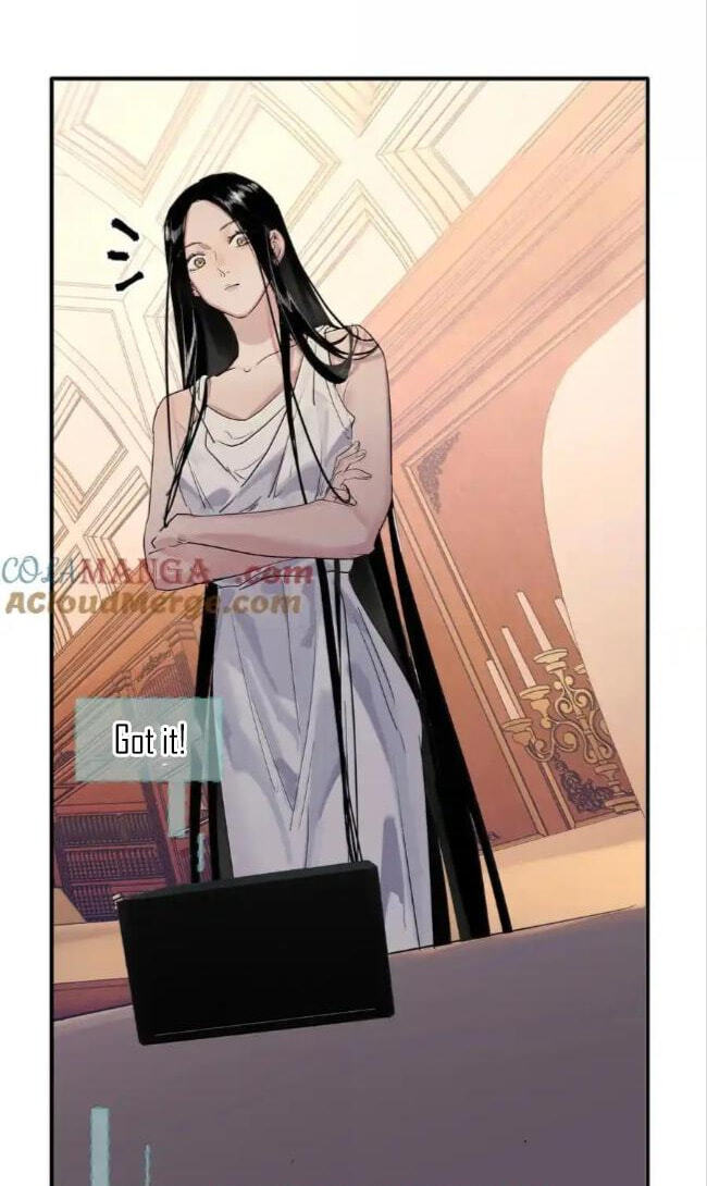 Read Renzao Tiwen 36.7℃ chapter 47 image 2 on Lezhin
