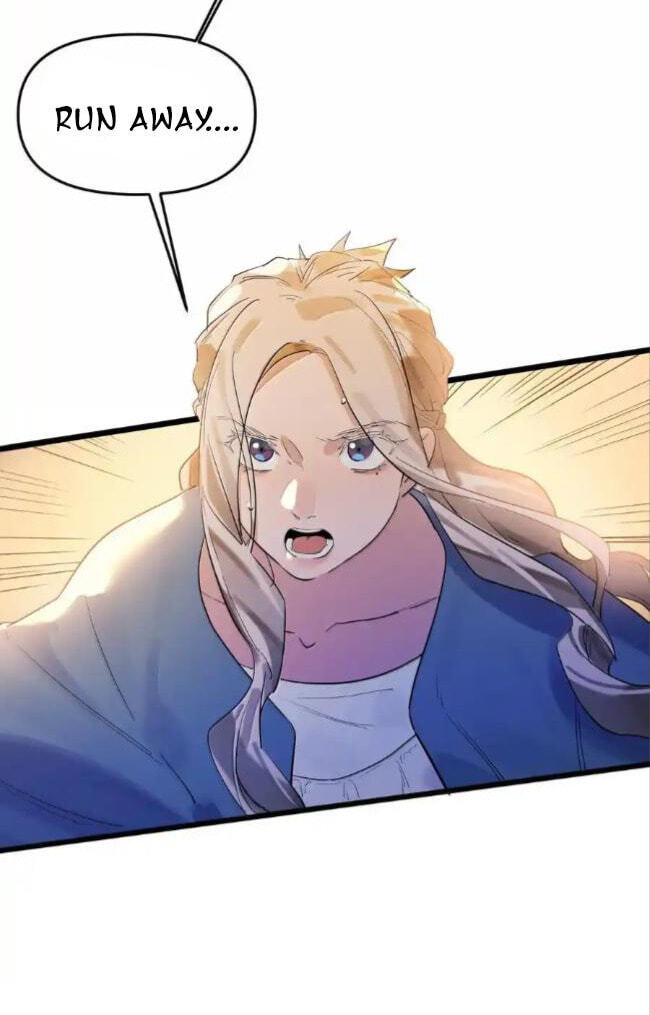 Read Renzao Tiwen 36.7℃ chapter 47 image 25 on Lezhin