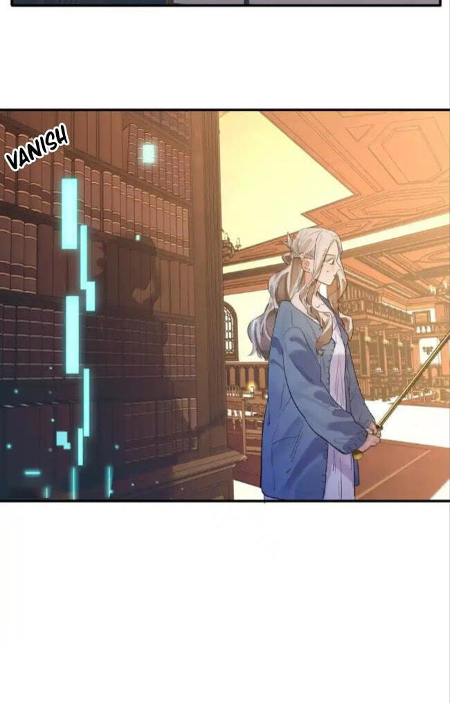 Read Renzao Tiwen 36.7℃ chapter 47 image 29 on Lezhin