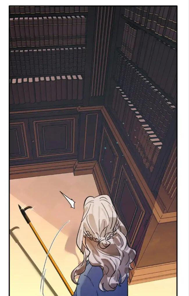 Read Renzao Tiwen 36.7℃ chapter 47 image 30 on Lezhin