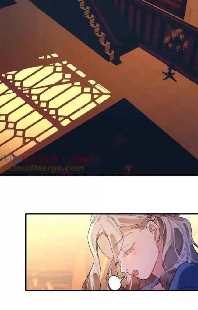 Read Renzao Tiwen 36.7℃ chapter 47 image 33 on Lezhin