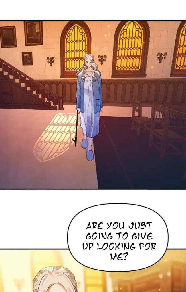 Read Renzao Tiwen 36.7℃ chapter 47 image 34 on Lezhin