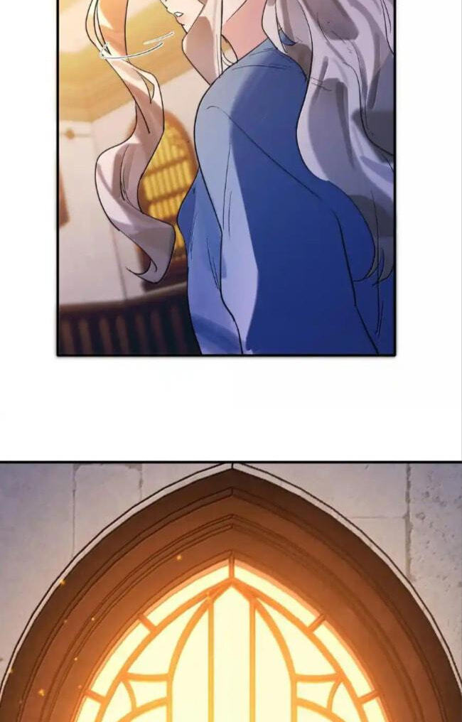 Read Renzao Tiwen 36.7℃ chapter 47 image 36 on Lezhin