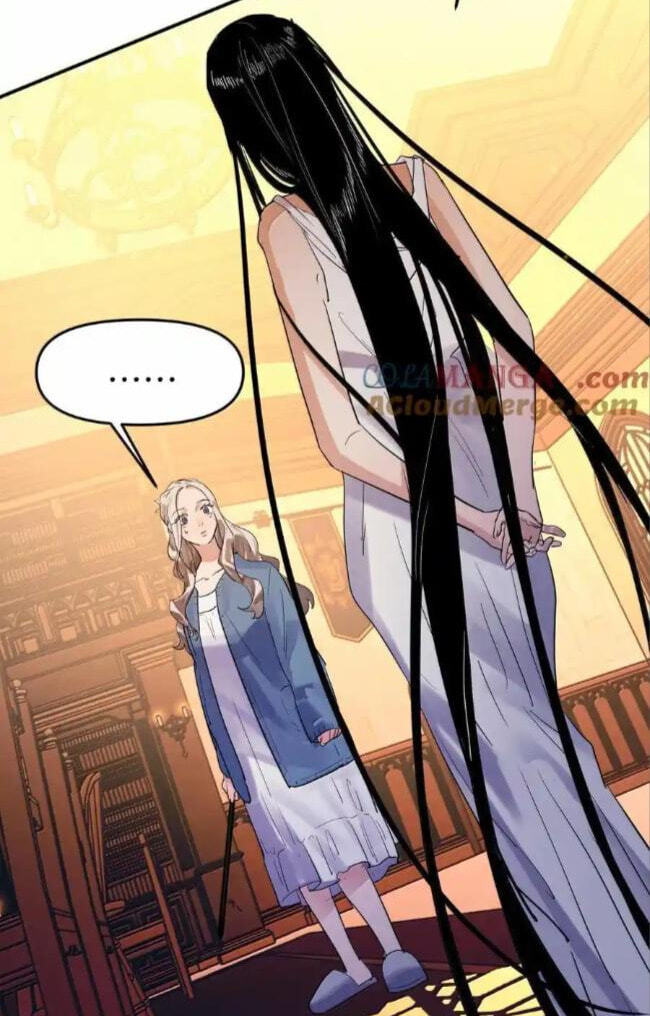 Read Renzao Tiwen 36.7℃ chapter 47 image 40 on Lezhin