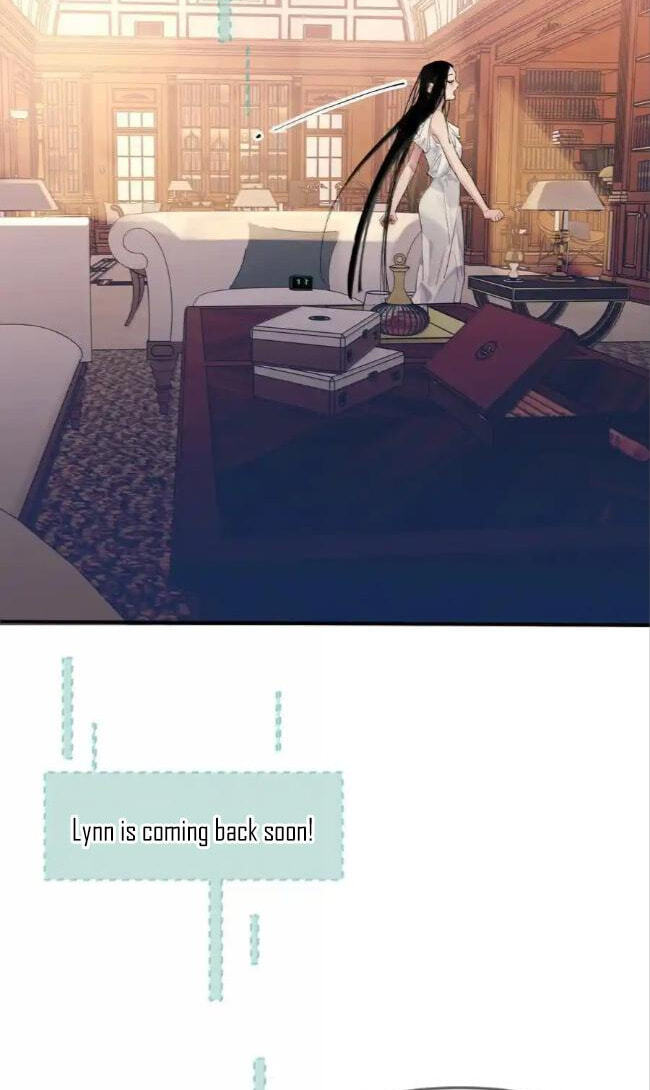 Read Renzao Tiwen 36.7℃ chapter 47 image 6 on Lezhin