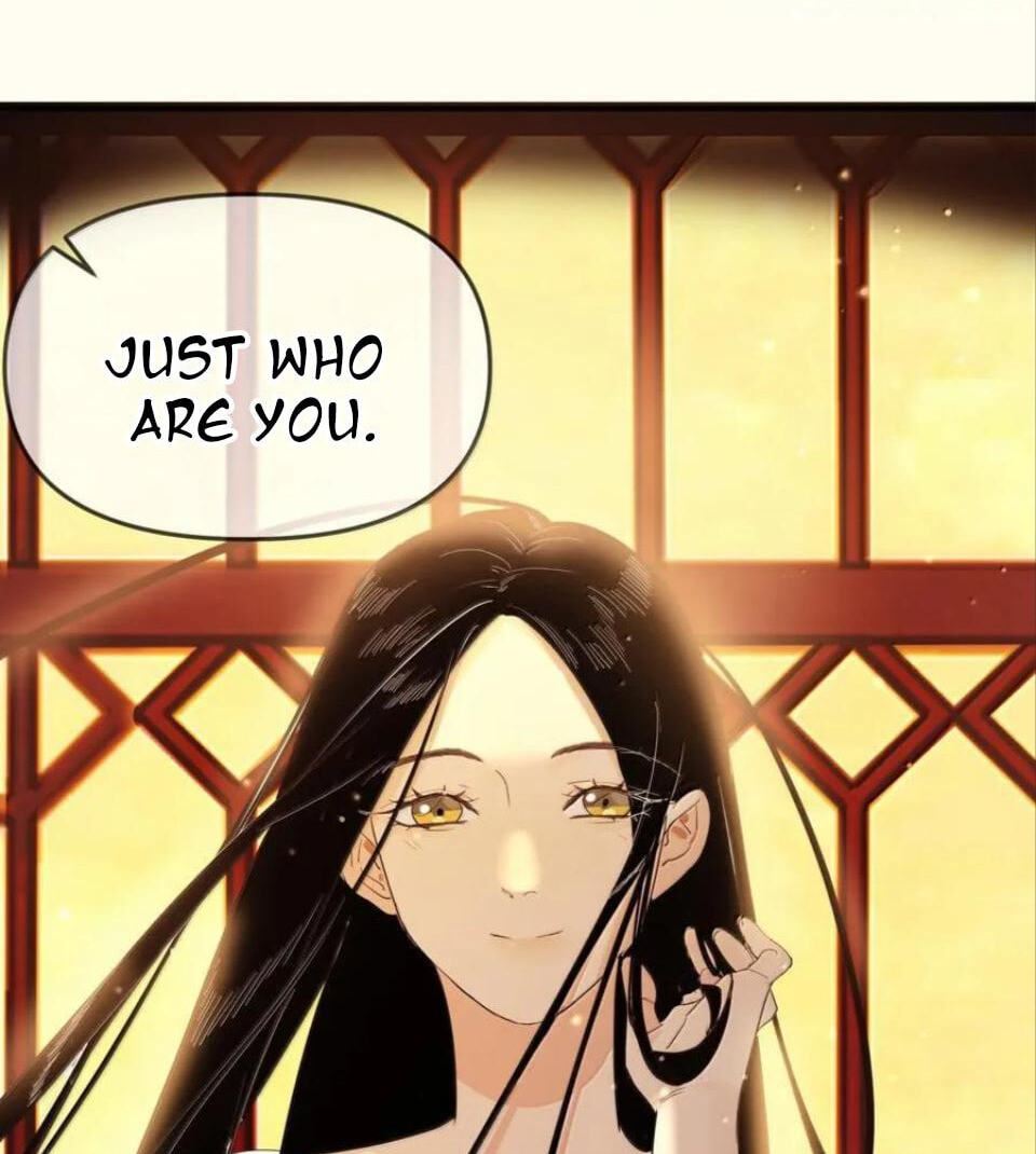 Read Renzao Tiwen 36.7℃ chapter 48 image 11 on Lezhin