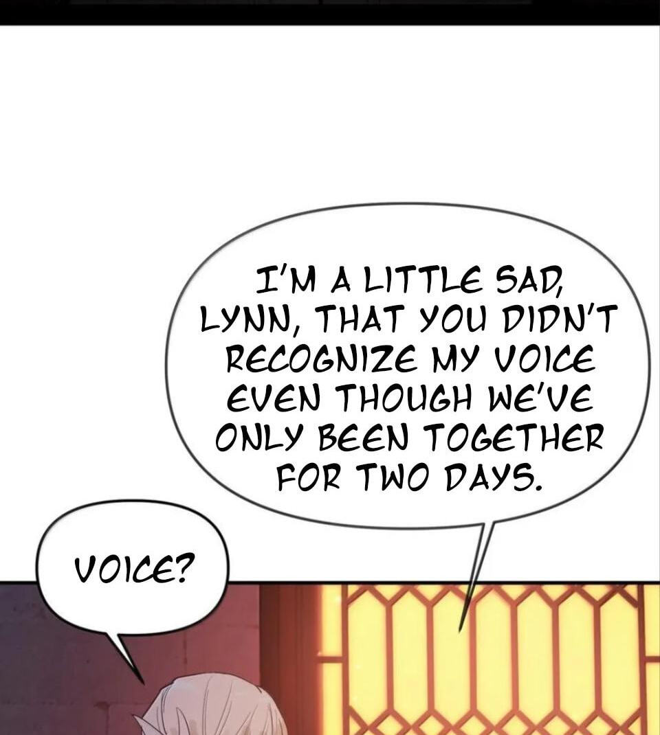 Read Renzao Tiwen 36.7℃ chapter 48 image 13 on Lezhin
