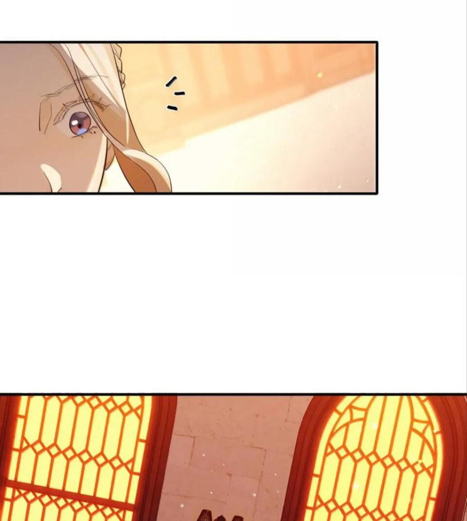 Read Renzao Tiwen 36.7℃ chapter 48 image 16 on Lezhin