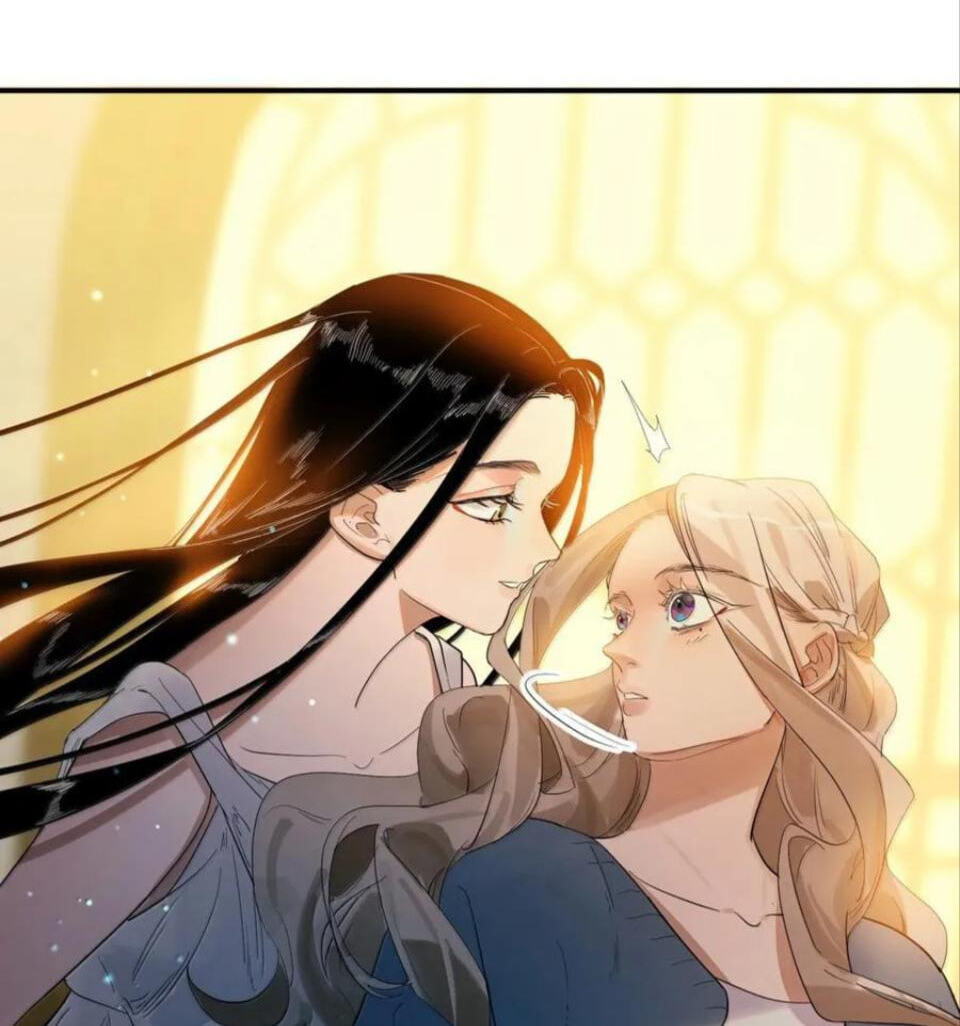 Read Renzao Tiwen 36.7℃ chapter 48 image 23 on Lezhin