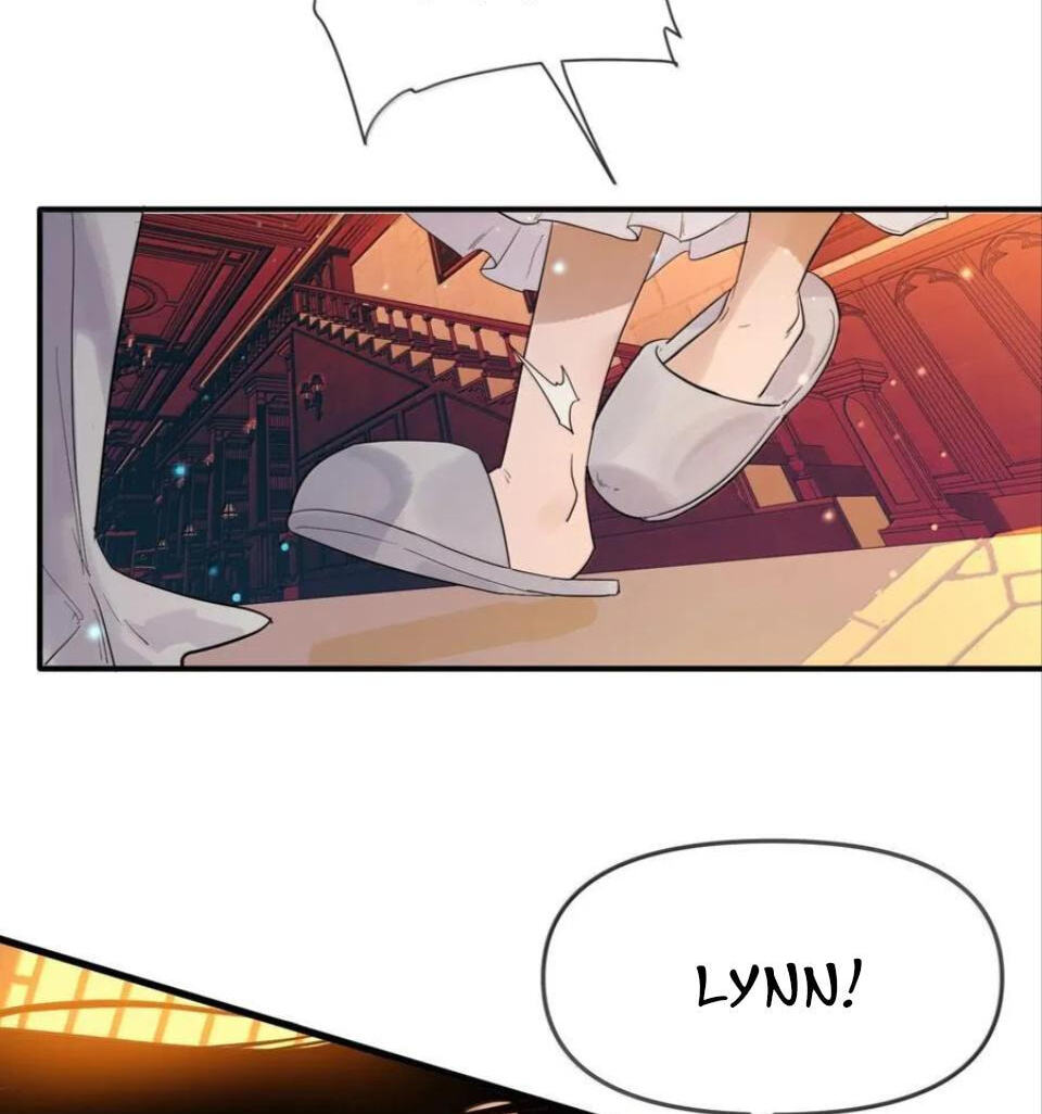 Read Renzao Tiwen 36.7℃ chapter 48 image 25 on Lezhin
