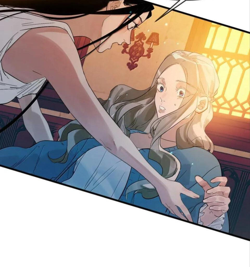 Read Renzao Tiwen 36.7℃ chapter 48 image 26 on Lezhin
