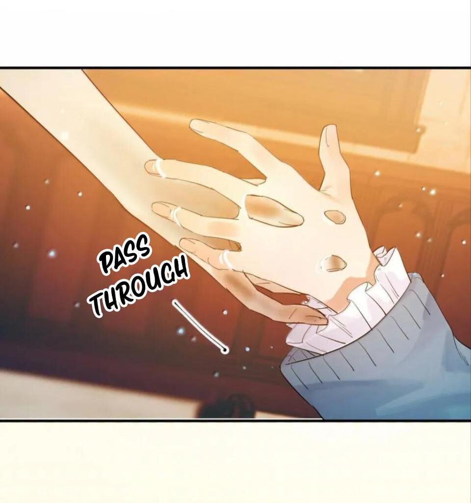 Read Renzao Tiwen 36.7℃ chapter 48 image 27 on Lezhin