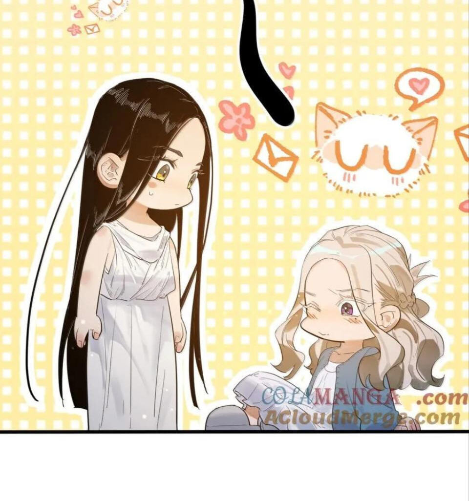 Read Renzao Tiwen 36.7℃ chapter 48 image 29 on Lezhin