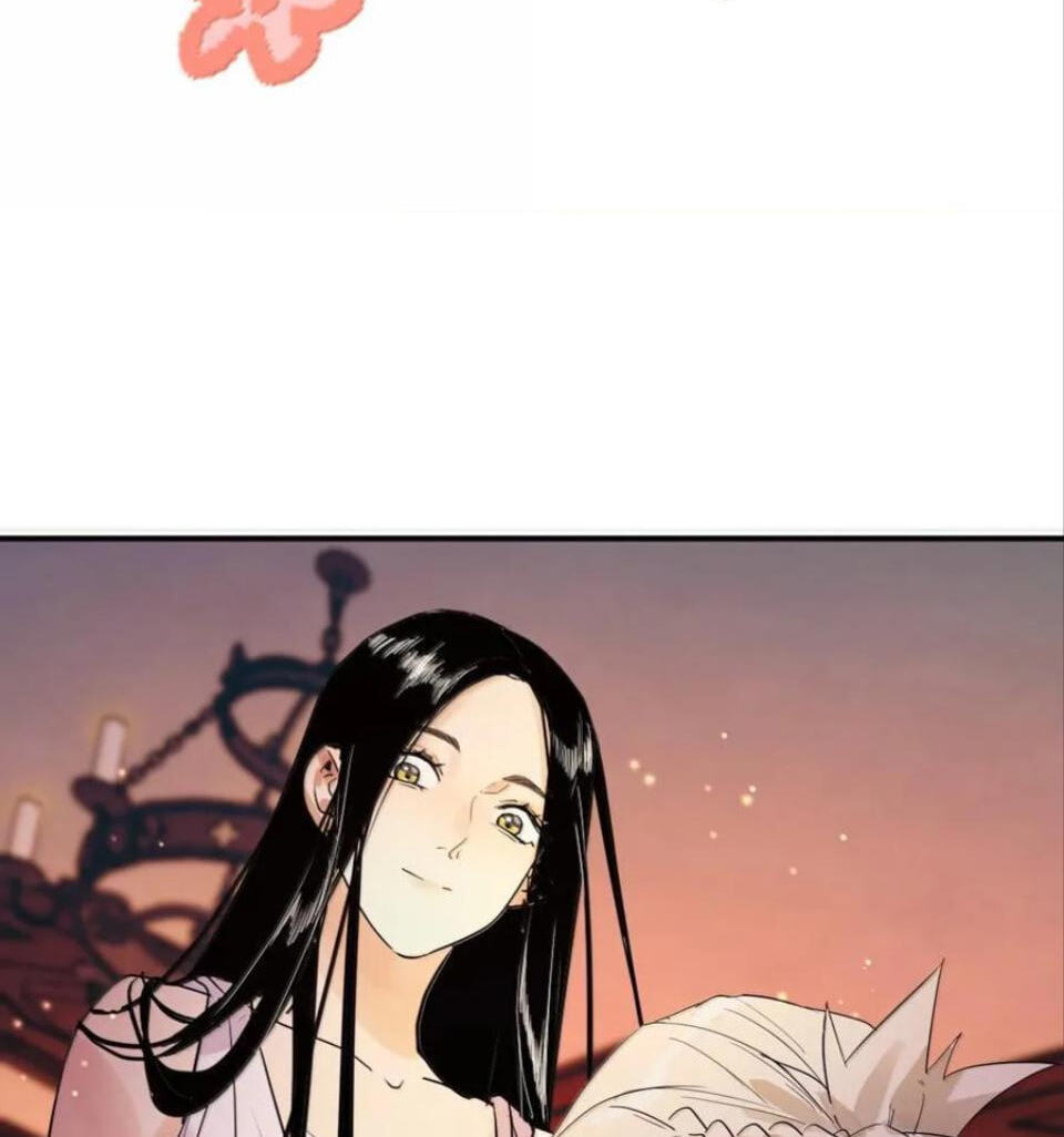 Read Renzao Tiwen 36.7℃ chapter 48 image 31 on Lezhin