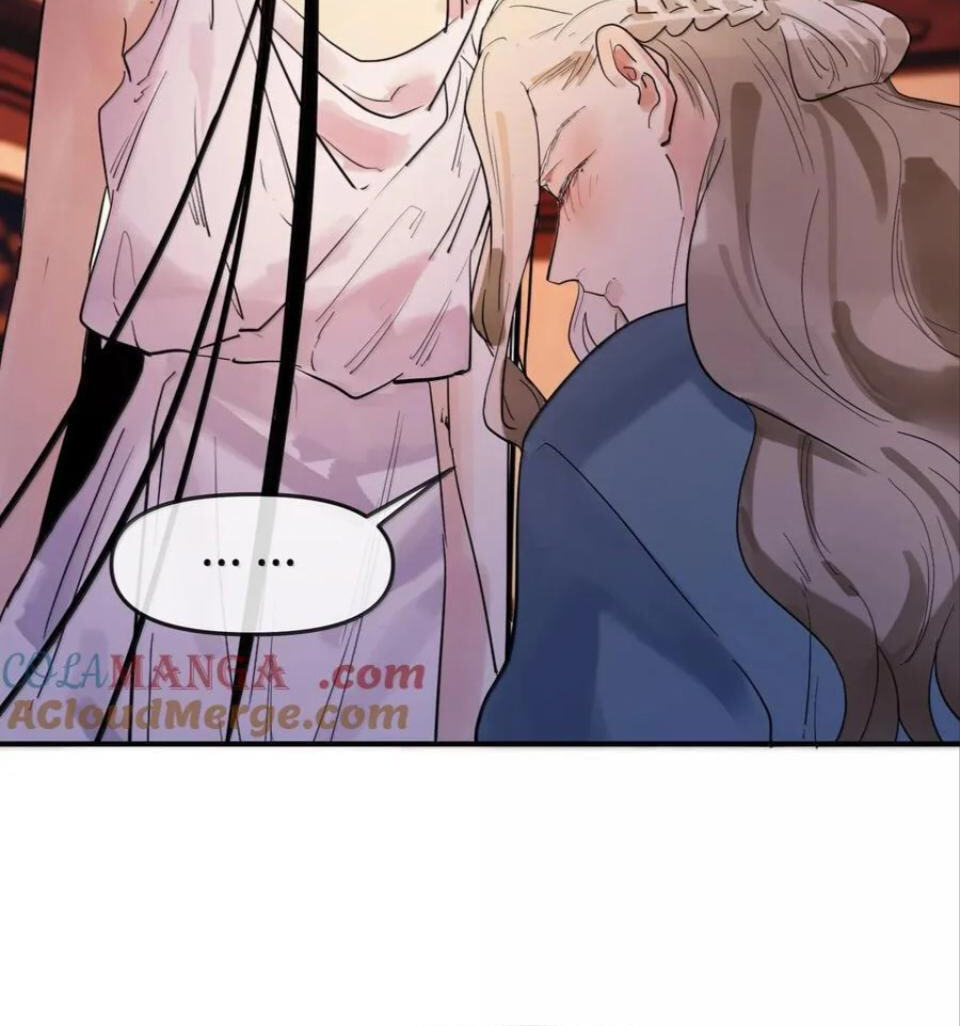 Read Renzao Tiwen 36.7℃ chapter 48 image 32 on Lezhin
