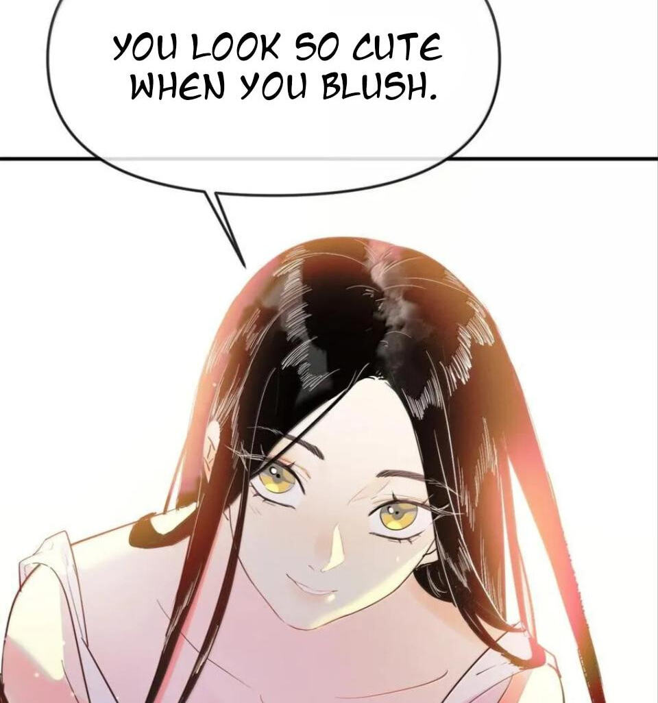 Read Renzao Tiwen 36.7℃ chapter 48 image 35 on Lezhin