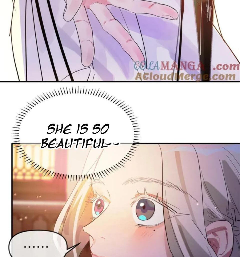 Read Renzao Tiwen 36.7℃ chapter 48 image 37 on Lezhin