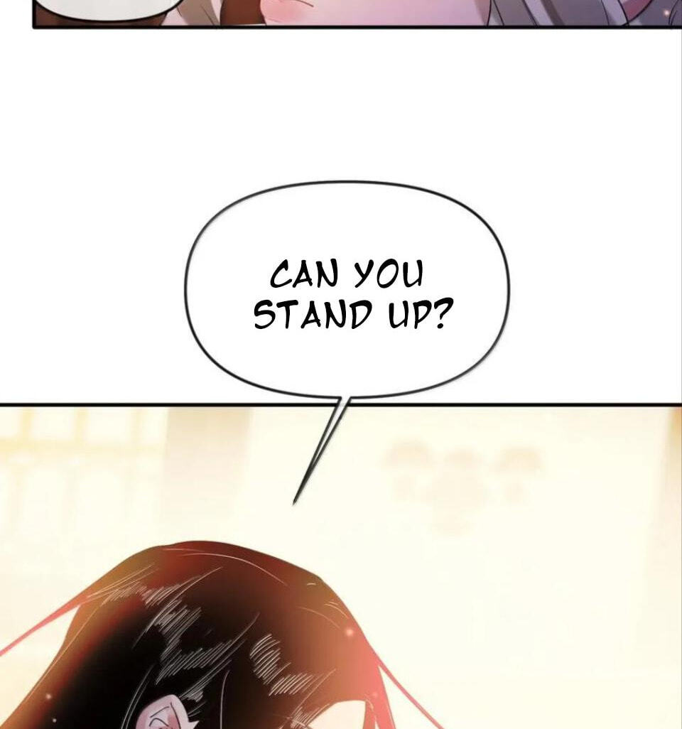 Read Renzao Tiwen 36.7℃ chapter 48 image 38 on Lezhin