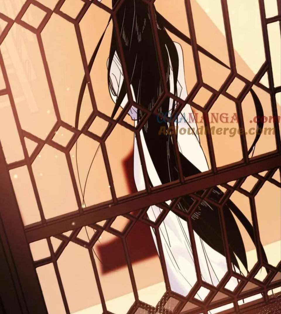 Read Renzao Tiwen 36.7℃ chapter 48 image 4 on Lezhin