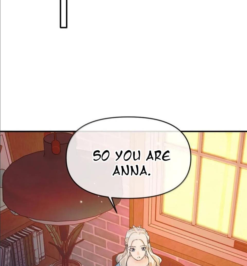 Read Renzao Tiwen 36.7℃ chapter 48 image 41 on Lezhin
