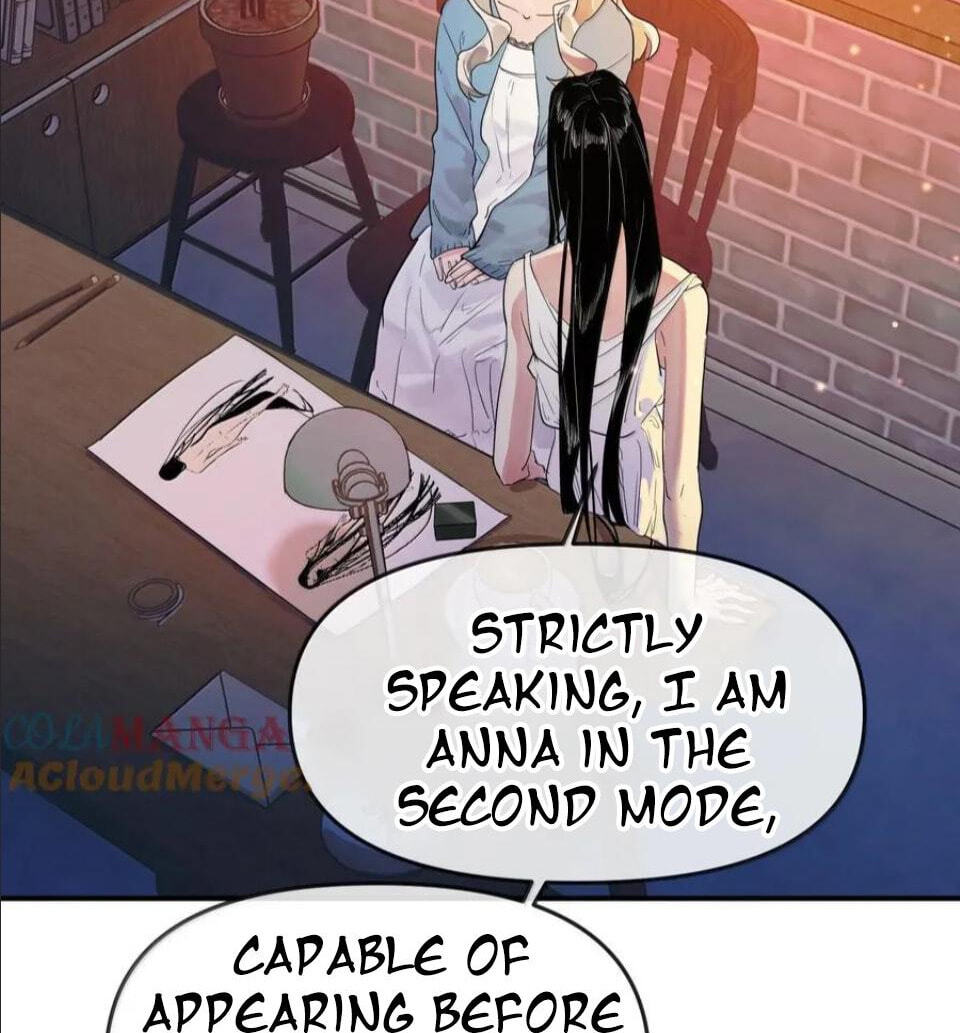 Read Renzao Tiwen 36.7℃ chapter 48 image 42 on Lezhin