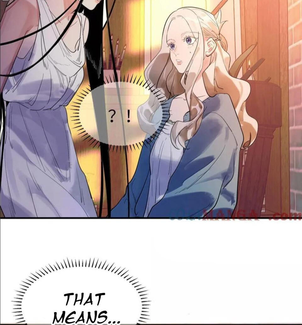 Read Renzao Tiwen 36.7℃ chapter 48 image 45 on Lezhin