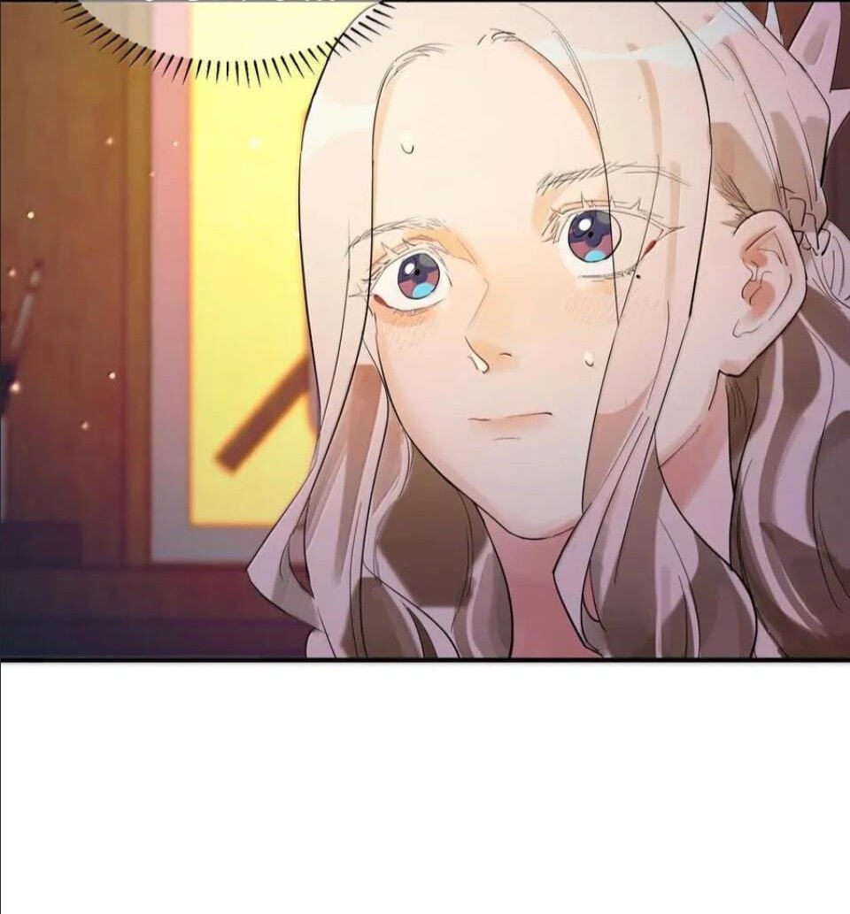 Read Renzao Tiwen 36.7℃ chapter 48 image 46 on Lezhin