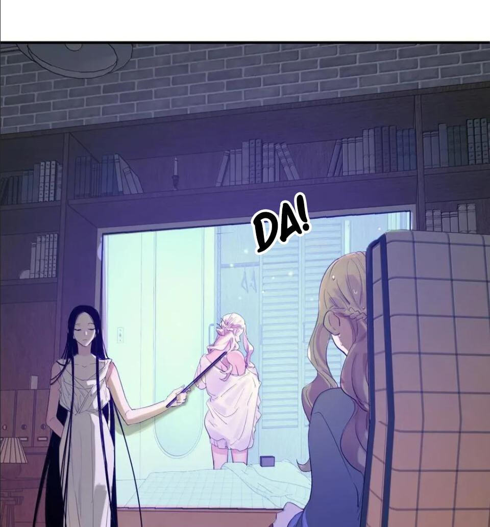 Read Renzao Tiwen 36.7℃ chapter 48 image 47 on Lezhin