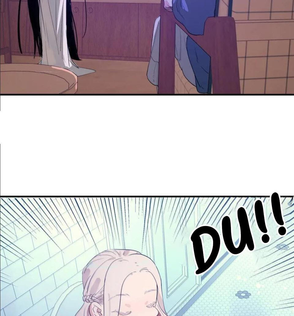 Read Renzao Tiwen 36.7℃ chapter 48 image 48 on Lezhin