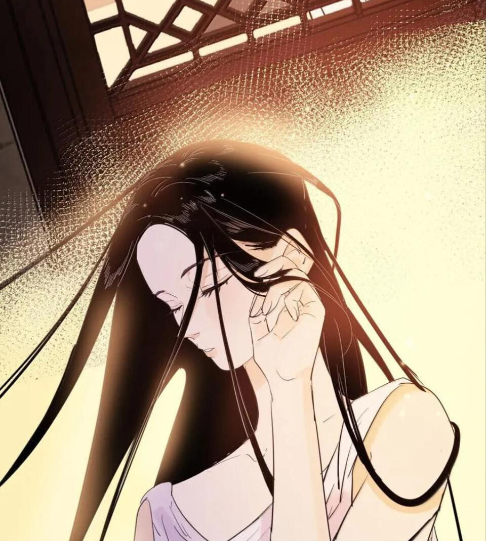 Read Renzao Tiwen 36.7℃ chapter 48 image 5 on Lezhin