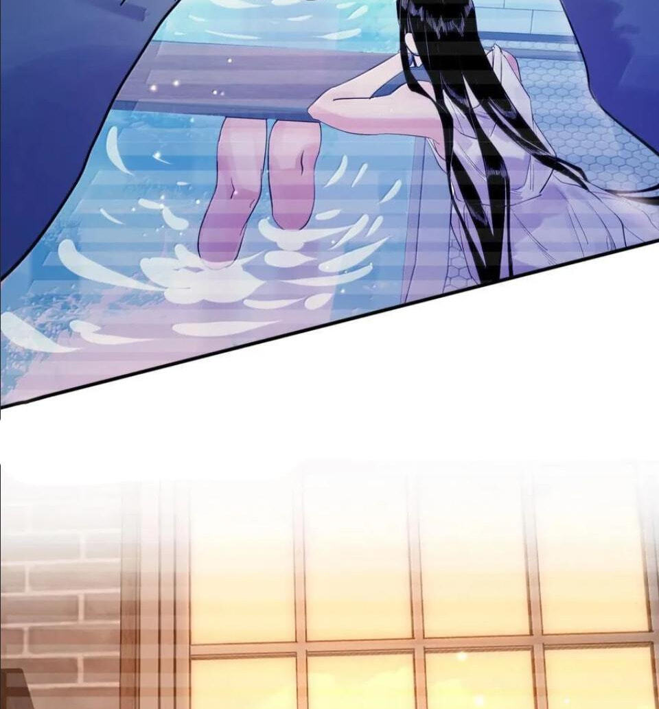 Read Renzao Tiwen 36.7℃ chapter 48 image 54 on Lezhin