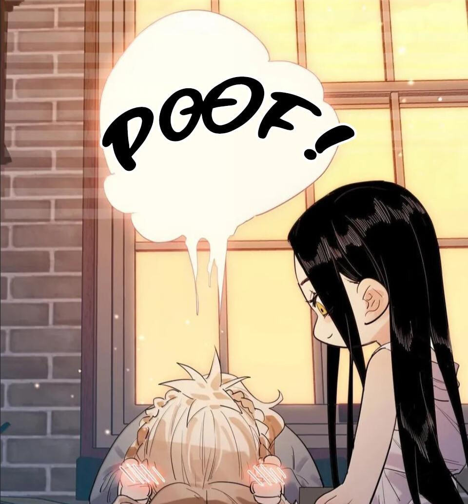 Read Renzao Tiwen 36.7℃ chapter 48 image 55 on Lezhin