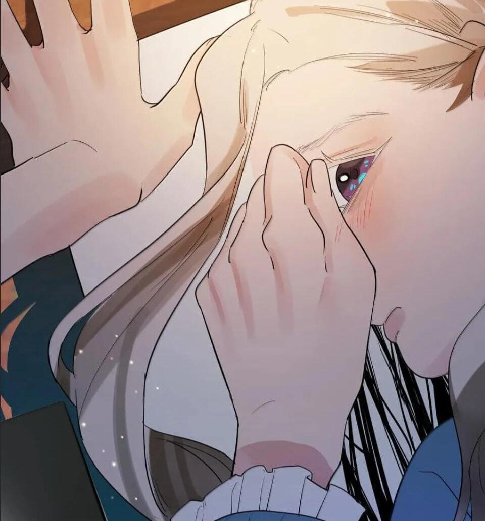 Read Renzao Tiwen 36.7℃ chapter 48 image 58 on Lezhin