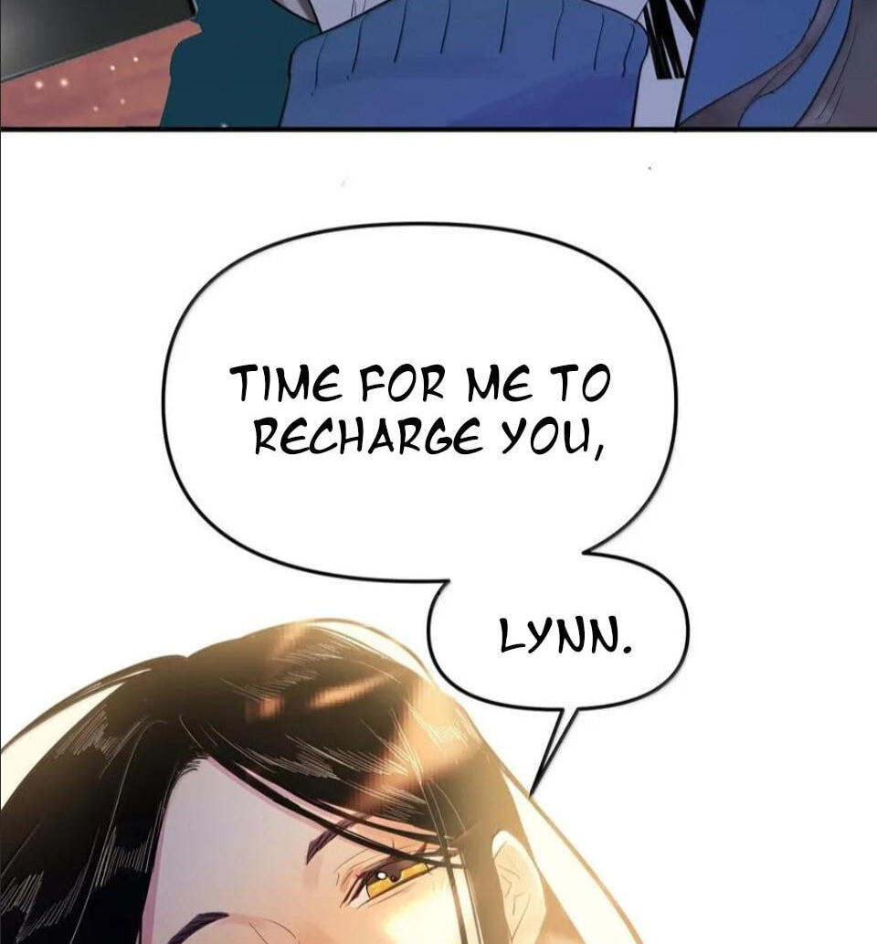 Read Renzao Tiwen 36.7℃ chapter 48 image 59 on Lezhin