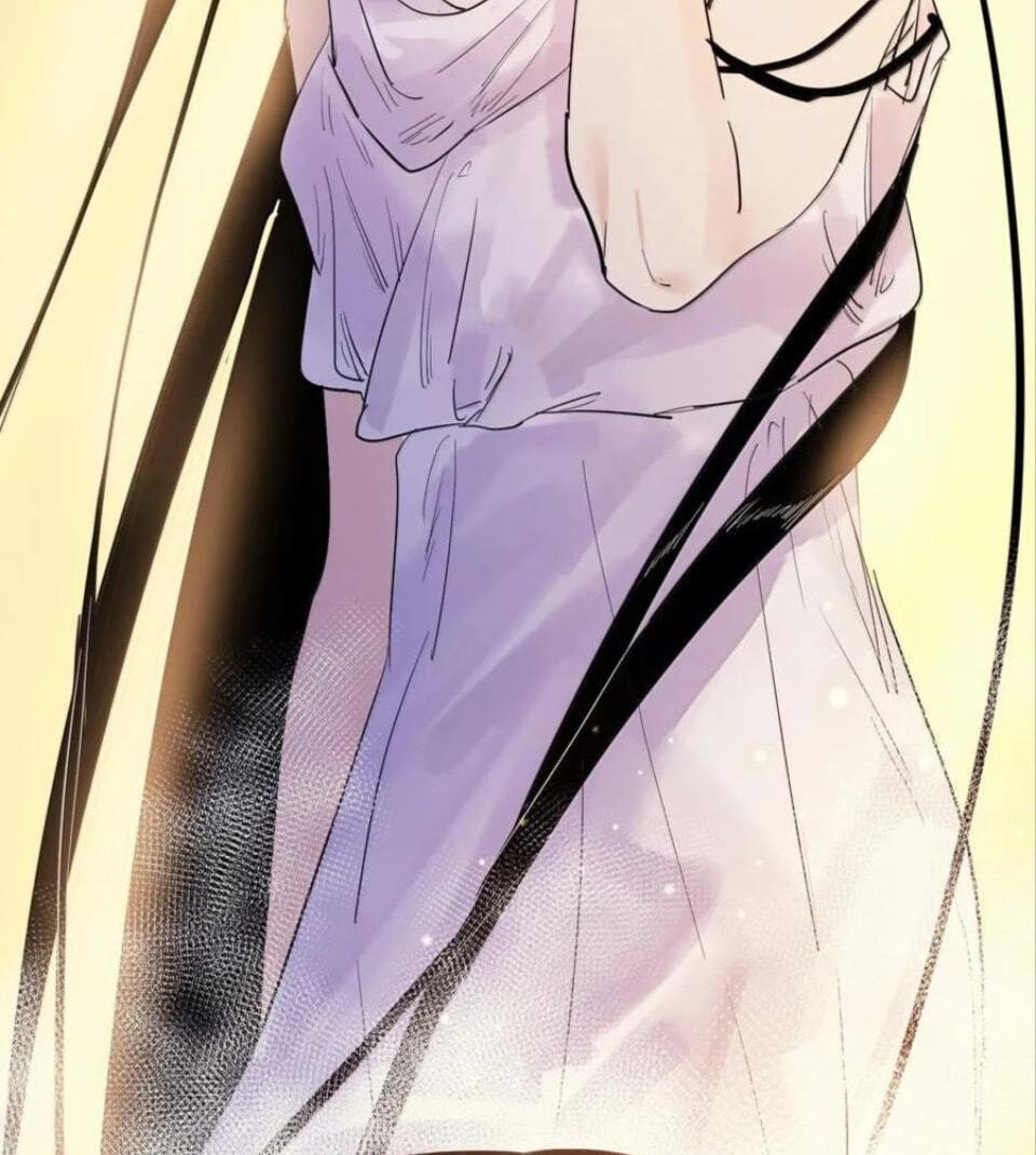 Read Renzao Tiwen 36.7℃ chapter 48 image 6 on Lezhin