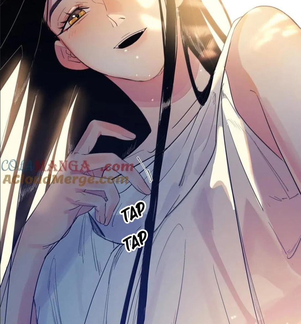 Read Renzao Tiwen 36.7℃ chapter 48 image 60 on Lezhin