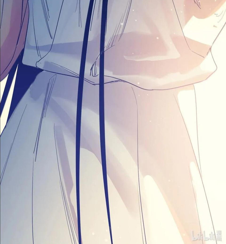 Read Renzao Tiwen 36.7℃ chapter 48 image 61 on Lezhin