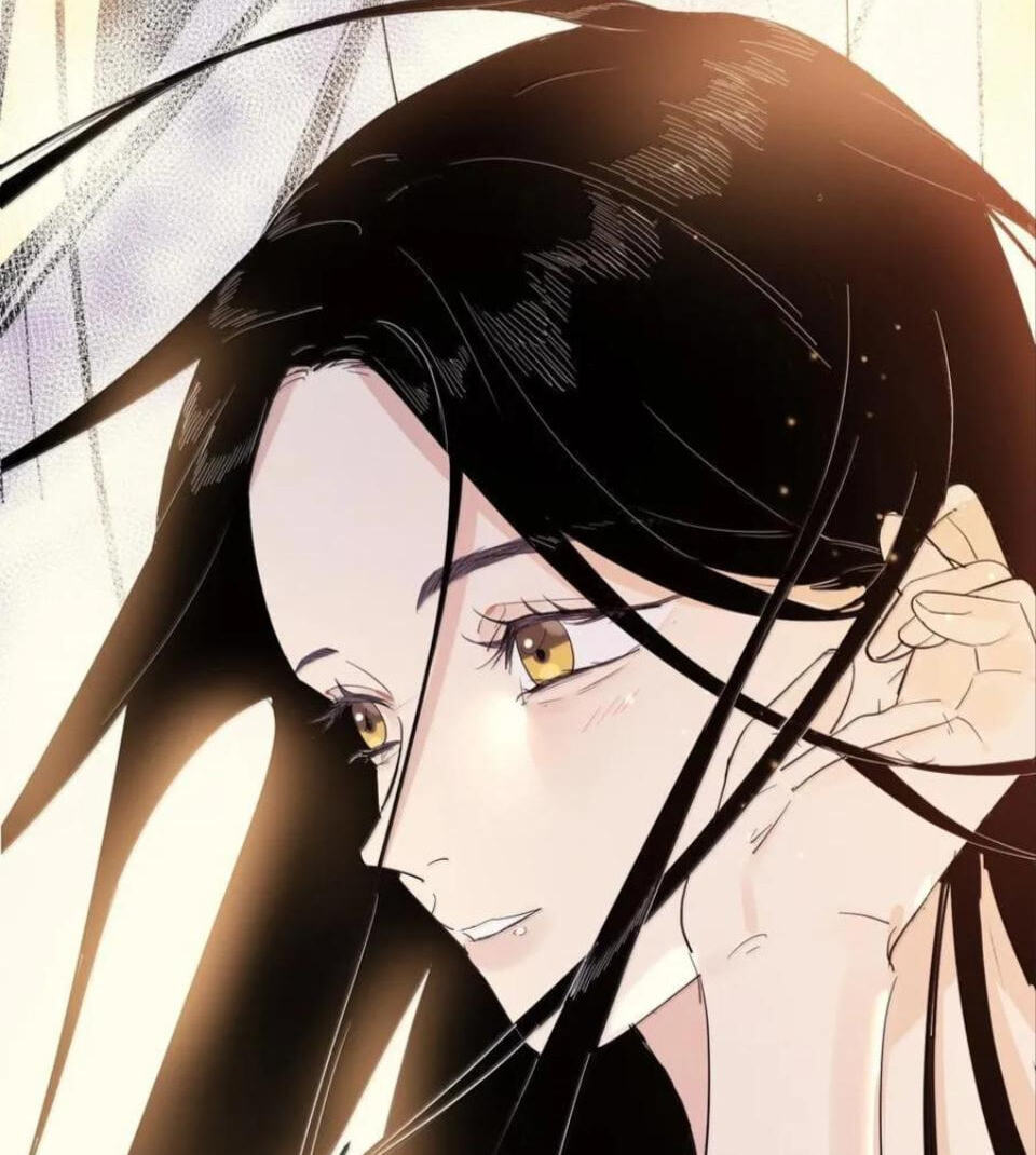 Read Renzao Tiwen 36.7℃ chapter 48 image 7 on Lezhin